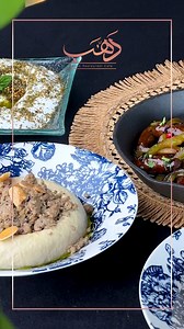 1.4K views | Morning Steps Towards A Luxurious Breakfast In Dahab Restaurant ☀️️موقعنا: عبدون، دوار السفارة الامريكية، بجانب شركة اورنج0797060555 #restaurant #summer #amman #jordan #breakfast #food #explore | Dahab amman | Facebook