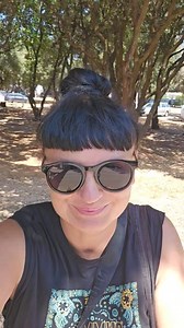 Dzień dobry z Camping Straško 🤩🤩🤩 Dziś będę Wam wrzucać filmiki że spaceru po campingu. Jak macie jakieś pytania odnośnie Strasko to śmiało piszcie :) Postaram się sprawdzić :) | Globtroterek