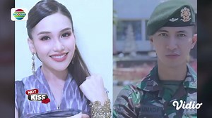 157K views · 3.9K reactions | Setelah 10 tahun menjanda Ayu Ting Ting akan segera menikah! Benarkah Ayu Ting Ting akan tinggal di rumah baru pasca menikah? Tonton selengkapnya di https://www.vidio.com/watch/8103235-ayu-ting-ting-siap-tinggal-di-rumah-baru-pasca-menikah-hot-kiss?utm_source=facebook&utm_medium=referrer-story&utm_campaign=indosiar #InfotainmentIndosiar | Indosiar | Facebook