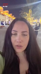 Vijfde wereldtitel incoming?! Max Verstappen, Red Bull Racing en Red Bull Ford hebben volgens Mercedes-teambaas Toto Wolff een benchmark gezet voor de rest van de teams. Wolff ziet Mercedes voorlopig niet hetzelfde niveau bereiken 🤯 🎙️GPblog eindredacteur Nicole Mulder #F1 #F1testing #RedBullRacing | GPblog.com NL