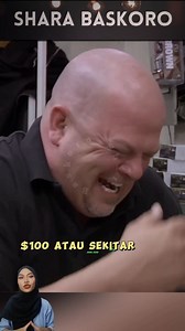 302K views · 2.4K reactions | Menjual Hp Ibm Simon Antik Dan Langka...