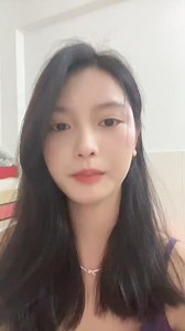 12K views · 214 reactions | Jason Ho on Reels | Facebook