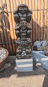 Our Water Spitter area just gets better and better | Serenity Water Gardens | Facebook