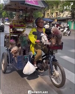 This is so sweet!!!! Chocolate Me style!!! | Chocolate Me