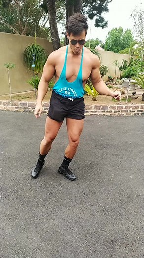 Shuffle Dance Videos: Boobs Popping Out Compilation