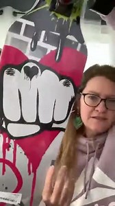 Sumeber 31 inch Longboard Skateboard Cruiser Pro Maple Longboard Drop Through Freestyle Complete Cru