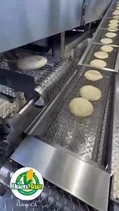 3K views | Apatzingan Michoacan 453 on Reels | Facebook