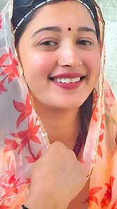 9.7K views · 844 reactions | Bhabhi nach ke dikha de❤️ #trending #virel #explore #top #love #couple #romantic #bhabhi #bhai @reel_clubofficial | Poojabaisa012 | Facebook