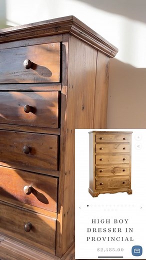 6.6K views | Extreme Furniture Makeover on Reels | Facebook