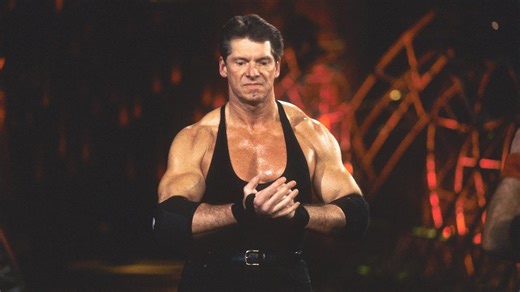 Vince McMahon Told Michael Cole He Would Kick His Ass Then Fire Him After Commentary Mishap – TJR Wrestling