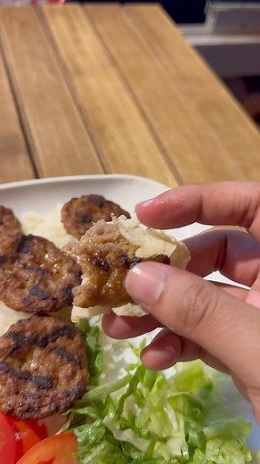 5K views · 122 reactions | Street Food in Turkey!  #FoodZpah #Turkey #Istanbul #StreetFood #Kebab #Kebap #Turkiye | FoodZpah Vlog | Facebook