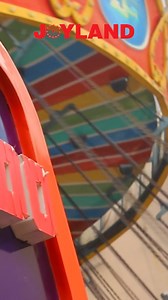 1.7K views · 37 reactions | We spread smiles 朗拾❤️ . #familypark #joylandlahore #joyland #funcombooffer | Joyland, Lahore (Official) | Facebook