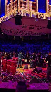 Iconos Magazine on Reels | Facebook