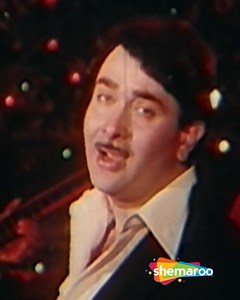 7.7K views · 48 reactions | Yeh Rut Hai Haseen Dard Bhi Hai Jawan...