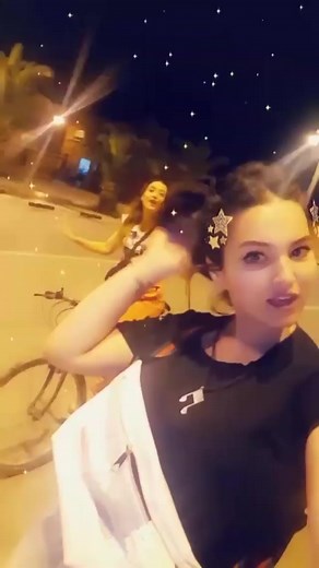 Vidéos de dounya (@dounya20fathi) avec الصوت الأصلي - dounya