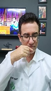 Tiago rocha responde Whats 48 996328023 | Palestrante Tiago Rocha