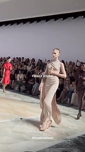 MUSE Magazine on Reels