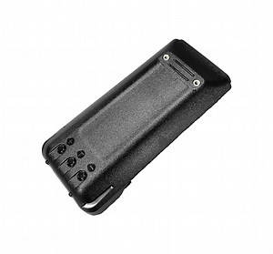 [Hot Item] Tyt Ham Radio Amateur Walkie Atlkie 10watt Color Display Th-UV8800 Cross Band VHF UHF Dual Band Transceiver