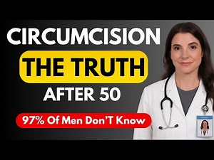 Does Circumcision Affect Your Performance? Urologist Explains