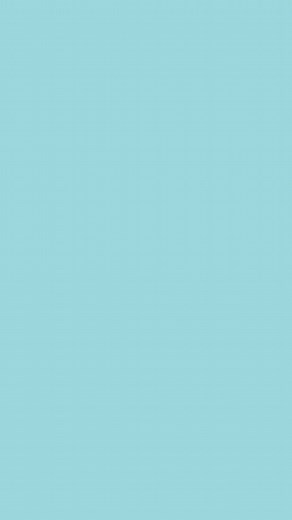 Driving Sense on Reels