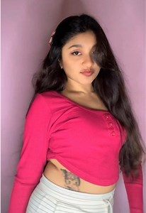 සදකොමලි 👀🫵 #tiktok