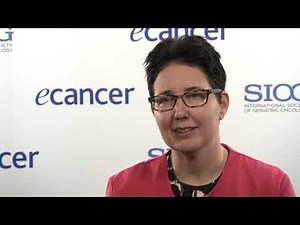 The true meaning of a 'geriatric assessment'