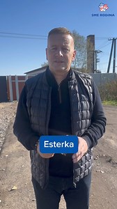 Boris Kollar: ,,Ako som sľúbil, celý výťažok z môjho garage sale som dnes venoval na pomoc psíkom a peniažky (2000 €) som im osobne priniesol do vzdialeného kúta Slovenska, takmer 520 km od Bratislavy. Chcem sa každému poďakovať, kto prišiel ku mne a čokoľvek si kúpil, podporil tým šancu na druhý život týmto zbedačeným a doráňaným havkáčom. “ | Sme rodina