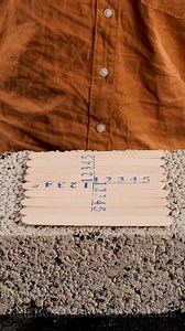 277K views · 1K reactions | Mini Gear DIY | Science, Tech and Universe | Facebook