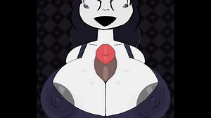 Taki &lpar;Friday Night Fucking Fever&rpar; - Banger