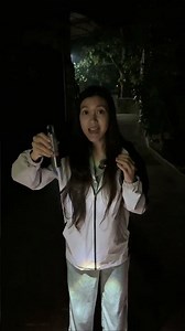 ￼Đèn Pin LED Cá Mập Cười XPE Đèn Pin Siêu Sáng Có Móc, Đèn Cắm Trại Có Đèn LED Khi Sạc