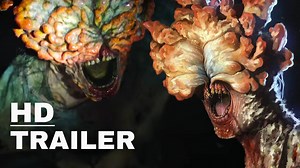 90K views · 6.4K reactions |  The Last of Us Invitation To Set | The Last of Us | HBO Max | Film Trailers | Facebook