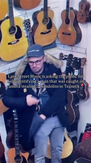 Mandolin Cafe on Instagram