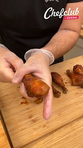 47K views · 124 reactions | Italian Chicken & Savory Waffles! This combo is perfetto 劉 | Chefclub GruB | Facebook