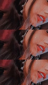 Fulva sukhal BA#🥀🥀🥀🥀🍂🍂🍂🍂❤️💔💔💔#trending | Nitu Raaz