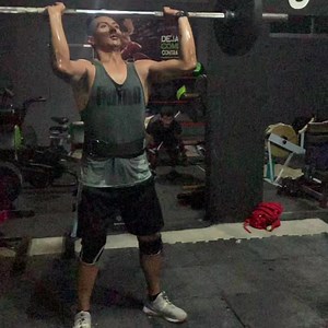 Beastbox on Reels | Facebook