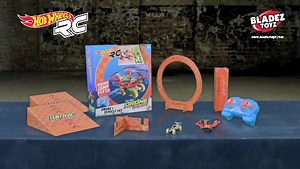 1.7K views | How amazing does this look? My son would be over the moon with this, I've got it to put away for Christmas. Do you know someone who would love this? **REDUCED** Shop now >>> https://tidd.ly/2CDXv3r *affiliate | We Can Dream | Facebook