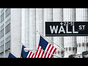 Stock market is probably in 'head fake' and there is probably a higher duration of elevated vix: RBC