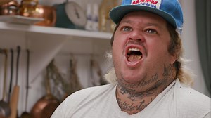 92K views · 3.9K reactions | WERE FUCKING BACK! THE PANDEMIC HELD US UP BUT NOTHING CAN STOP THE JUST A DASH CREW! WE LOVE YOU! SEASON TWO IS FUCKING COMING! LOVE THE CHOAS COOK THE FOOD! | Matty Matheson | Facebook