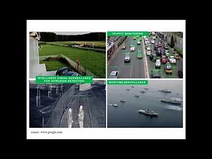 Deep learning fundamental and Research project on IBM POWER9 system from NUS