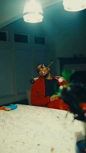 CHICKEN TALK GD4: LAST MAN STANDING 3/3/26 #HardestInTexas #CBFW #UNiggasSuck LONG LIVE CHUCC N CHINK | Kyrin Xavier Peters