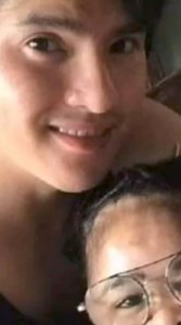 Thanks kabusuan for the support I really appreciate it ❤️Mygz Molino😍 Mahal #foundersarahmahilum #mahmygzmolinossquad #mommydocluztv #mygzmolinopage #mygzmolino #bisayangofw #reelsph #trendingreels #reelsvideos #loyaljeyvedanoofficial😍😘 | MahMygz Molino's Squad