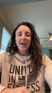 CFT Fitness on Reels | Facebook