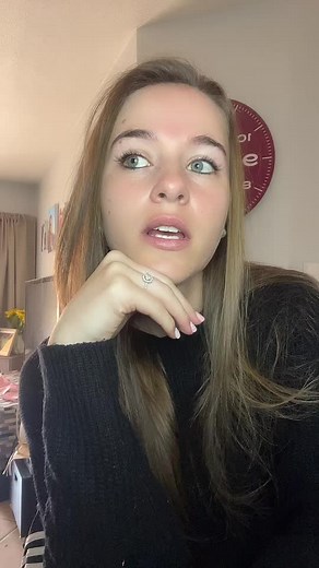 Suné Goles on TikTok