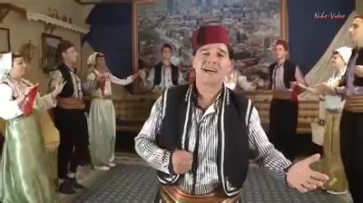 BAJRAM IDE BAJRAMU SE NADAM | Brodarevske vijesti