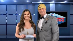 18 reactions | We need your help to prevent the spread of COVID-19. MASK UP, #Memphis! | Memphis Wrestling | Facebook