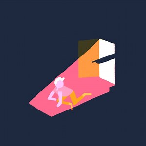 572K views · 3.9K reactions | What It's Like To Grow Up Queer | BuzzFeed | Facebook