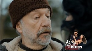 6.9K views · 287 reactions | Saa 1:00 usiku ni In Love Again ndani ya #AzamTWO, usipange kuikosa tamthilia hii kali na ya kusisimua huku ikikuacha ukiwa mwingi wa furaha! | AzamTV Burudani | Facebook