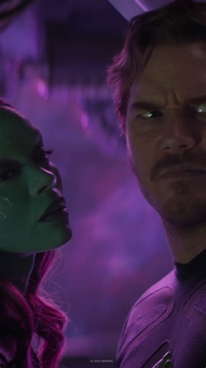 21K views · 1.1K reactions | Te queremos Drax, rey de la invisibilidad. #Avengers: Infinity War, disponible solo en Disney+. | Marvel | Facebook