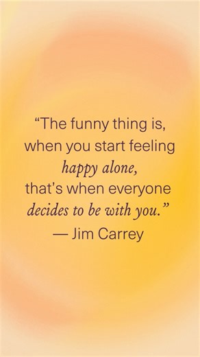 16K views · 186 reactions | Practicing the TM technique fosters inner happiness, cultivating confidence, positive energy, and self-sufficiency, making us naturally more attractive and inspiring to others. | Transcendental Meditation | Facebook