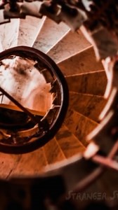 8.8K views · 114 reactions | I knew he couldn't hear me! #horrorjunkie #creepy #storytelling #reels #scary #viral | Stranger Stories | Facebook